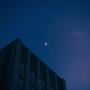 Lumen