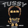 TUSSY (Explicit)