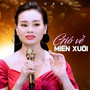 Gió Về Miền Xuôi