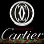 Cartier (Explicit)