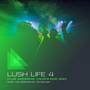 Lush Life 4: Club Sessions (Year's End 2021)