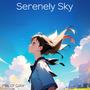 Serenely Sky