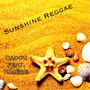 Sunshine Reggae (feat. Kimère)