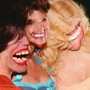Metalera (Explicit)