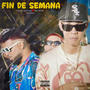 Fin De Semana (feat. Young Gatillo) [Explicit]