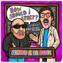 How Should I Start? (Explicit)