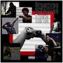 The Senseless Tapes (Explicit)