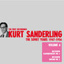 Kurt Sanderling - The Soviet Years, Vol. 4, Beethoven