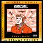 First Wave (feat. Killah Priest) [Explicit]