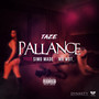 Pallance (Explicit)