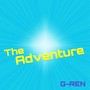 The Adventure feat.音街ウナ