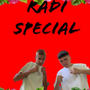 Radi Special (feat. SBS) [Explicit]