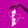 drop
