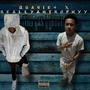 Who i can trust (feat. Quanie4) [Explicit]