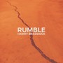 Rumble (Radio Edit)