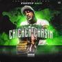 FeetUp World 2: Chicken Chasin (Explicit)