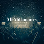 MFMillionaires