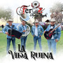 La Vida Ruina
