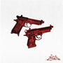 Dual Berettas (Explicit)