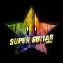 Super Guitar Bros