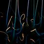 Glow in the Dark