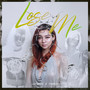 Lose Me (Explicit)