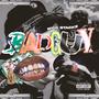 BADGUY (Explicit)