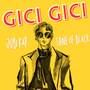 GICI GICI