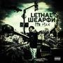 Lethal Weapon (Explicit)