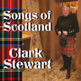 Songs of Scotland