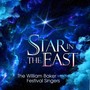 Star in the East