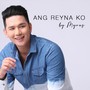 Ang Reyna Ko