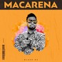 Macarena (Remix)