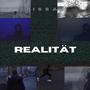 Realität (Explicit)