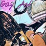 Gay Asf (Explicit)