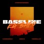 BASSLINE KA BAFO