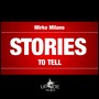 Stories to Tell