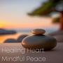 Mindful Peace