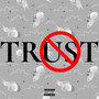 TRUST (Explicit)