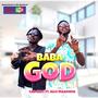 BaBa God (feat. Allo Maadjoa & Souljah Benging)