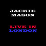 Jackie Mason - Live In London