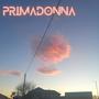 Primadonna (Explicit)