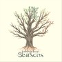 Seasons