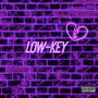 Lowkey (feat. Skvnny & Hollow V) [Remix] [Explicit]