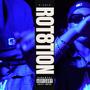 ROT8TION (Explicit)