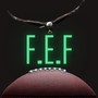 F.e.f (Fly Eagles Fly)