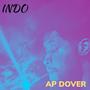 Indo (Explicit)