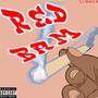 Red Bam (Explicit)