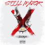 Still Major (Explicit)