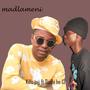 Madlameni (feat. Sushi B13) (Radio Edit)